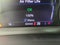 2020 Cadillac XT6 AWD Sport