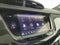 2020 Cadillac XT6 AWD Sport