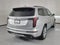 2020 Cadillac XT6 AWD Sport