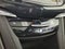 2020 Cadillac XT6 AWD Sport