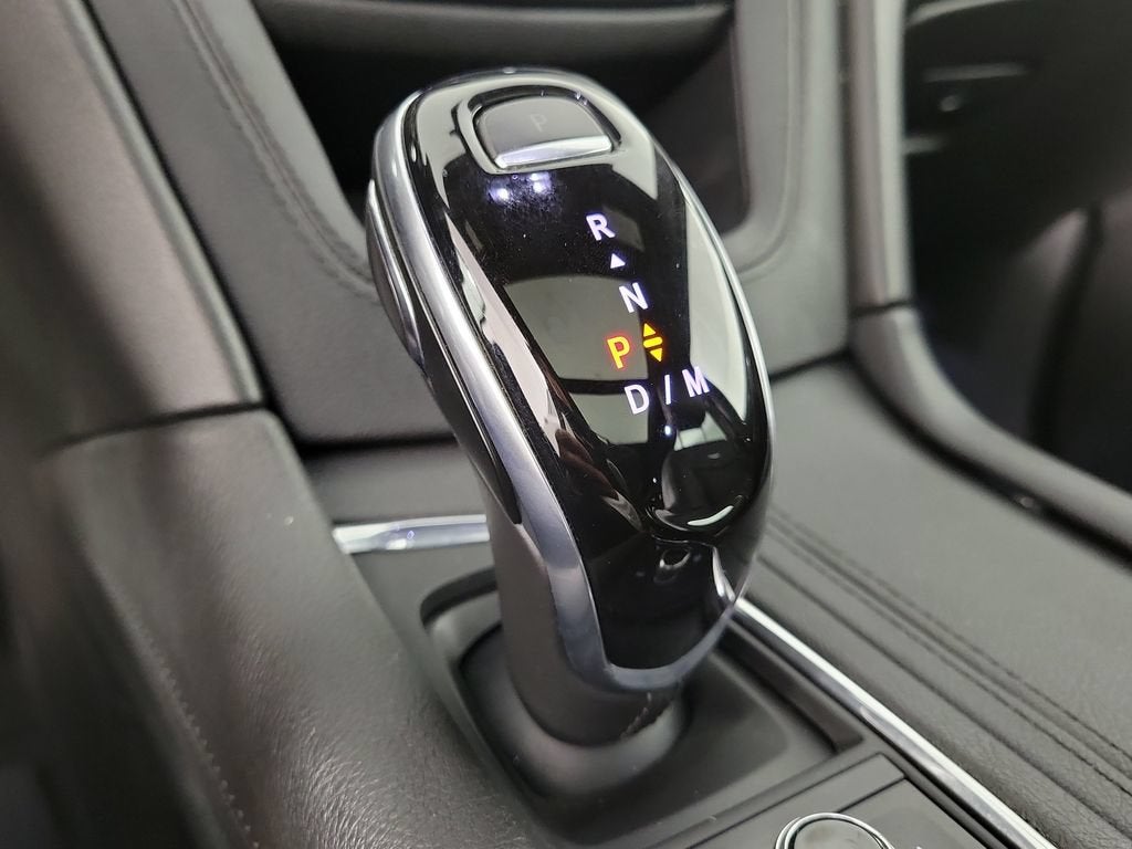 2020 Cadillac XT6 AWD Sport