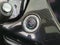 2020 Cadillac XT6 AWD Sport