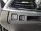 2020 Cadillac XT6 AWD Sport