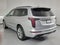 2020 Cadillac XT6 AWD Sport