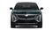2025 Cadillac LYRIQ Luxury 1