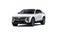 2027 Cadillac LYRIQ Luxury