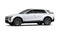 2027 Cadillac LYRIQ Luxury