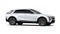 2027 Cadillac LYRIQ Luxury