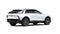 2027 Cadillac LYRIQ Luxury