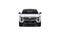 2027 Cadillac LYRIQ Luxury