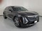 2024 Cadillac LYRIQ Luxury 2