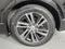 2024 Cadillac LYRIQ Luxury 2