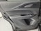 2024 Cadillac LYRIQ Luxury 2