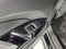 2024 Cadillac LYRIQ Luxury 2