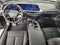 2024 Cadillac LYRIQ Luxury 2