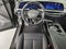 2024 Cadillac LYRIQ Luxury 2