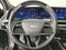 2024 Cadillac LYRIQ Luxury 2