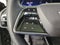 2024 Cadillac LYRIQ Luxury 2