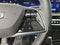2024 Cadillac LYRIQ Luxury 2