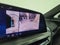 2024 Cadillac LYRIQ Luxury 2