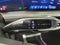 2024 Cadillac LYRIQ Luxury 2