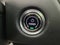 2024 Cadillac LYRIQ Luxury 2