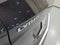 2024 Cadillac LYRIQ Luxury 2