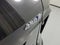 2024 Cadillac LYRIQ Luxury 2