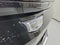 2024 Cadillac LYRIQ Luxury 2