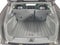 2024 Cadillac LYRIQ Luxury 2