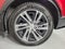 2024 Cadillac LYRIQ Luxury 2
