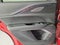 2024 Cadillac LYRIQ Luxury 2