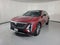 2024 Cadillac LYRIQ Luxury 2
