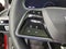 2024 Cadillac LYRIQ Luxury 2