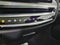2024 Cadillac LYRIQ Luxury 2