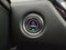 2024 Cadillac LYRIQ Luxury 2