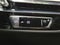 2024 Cadillac LYRIQ Luxury 2
