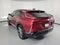 2024 Cadillac LYRIQ Luxury 2
