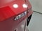 2024 Cadillac LYRIQ Luxury 2