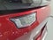 2024 Cadillac LYRIQ Luxury 2