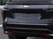 2026 Cadillac LYRIQ Premium Luxury