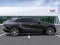 2026 Cadillac LYRIQ Premium Luxury