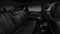 2024 Cadillac LYRIQ Luxury 2