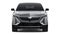 2024 Cadillac LYRIQ Luxury 2