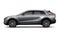 2024 Cadillac LYRIQ Luxury 2