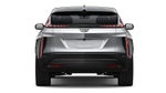 2024 Cadillac LYRIQ Luxury 2
