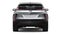2024 Cadillac LYRIQ Luxury 2