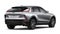 2024 Cadillac LYRIQ Luxury 2