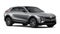 2024 Cadillac LYRIQ Luxury 2