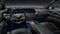 2024 Cadillac LYRIQ Luxury 2